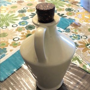 Meet your Posher, Ilham